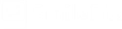 SmilePix logo
